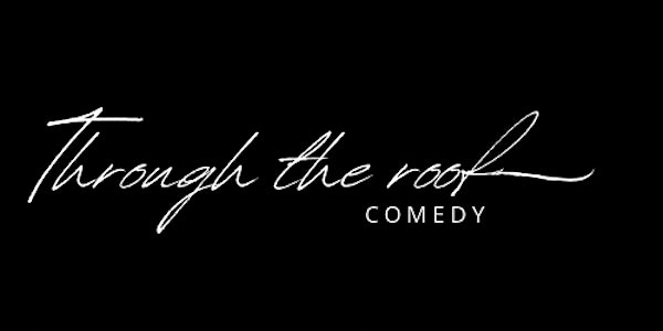 Through The Roof Comedy - 13th September 2025 | Sports Central