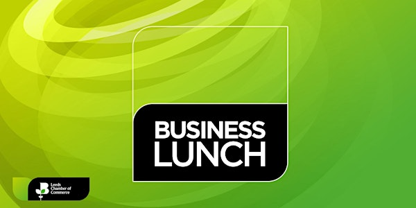 Business Lunch in Leeds | Village Hotel Leeds North