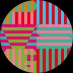 Panda Bear Chicago Concert Tour 2025｜September 25 | Thalia Hall