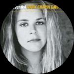 Mary Chapin Carpenter, Brandy Clark Rutland Concert Tour 2025｜September 26 | Paramount Theater