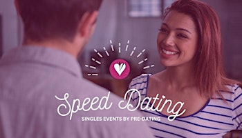 Rochester Speed Dating for Singles Age 30-42 ♥ New York at Silo Social | Silo Social