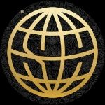 State Champs Albany Concert Tour 2026｜January 13 | Empire Live