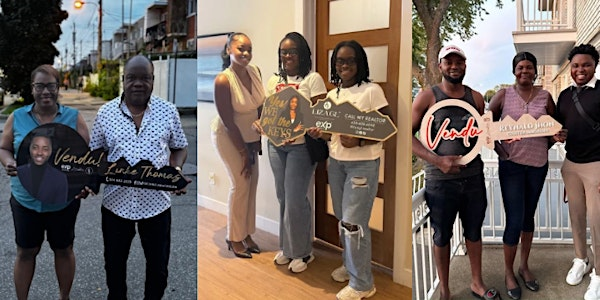 ANN DEKODE PWOSESIS ACHTE KAY NAN LANG  KREYOL | 288 Bd Curé-Labelle