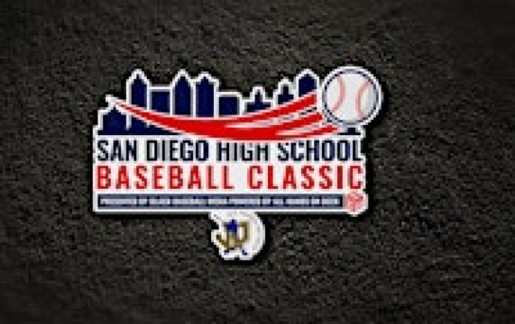 San Diego High School Baseball Classic | University of San Diego