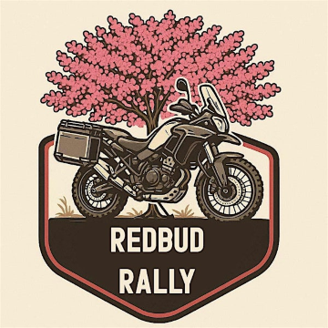 Redbud Rally Registration | OK ADV Moto Camp