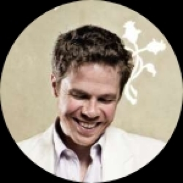 Josh Ritter Northampton Concert Tour 2026｜February 10 | Iron Horse Music Hall