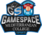 【League of Legends HLL Winter - Week 3】GSMC vs TP｜2026-01-28 00:00:00 | Greece Cyprus