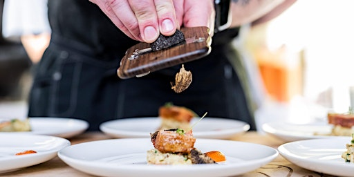 Pigs & Pinot 2026 | Tickets | Appellation Healdsburg