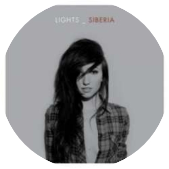 Anthem Lights Seattle Concert Tour 2026｜February 18 | Showbox SoDo