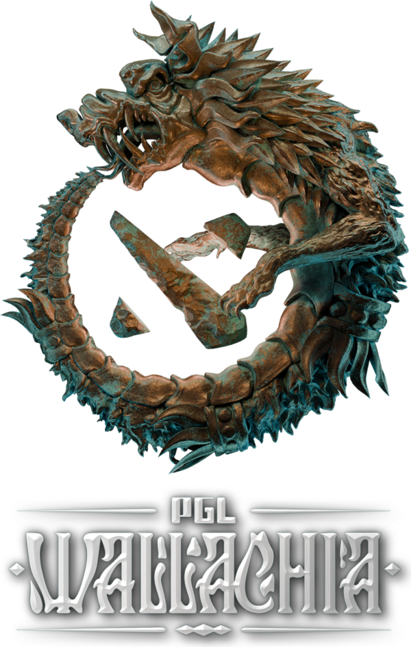 【DOTA2 PGL Wallachia S7 - Round 1】Aurora vs MOUZ｜2026-03-07 18:45:00 | PGL Studio