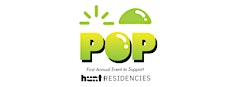 POP! First Annual Event to Support Hunt Residencies | The C. Stuart and Jane H. Hunt Art Gallery
