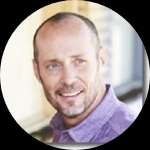 Paul Thorn Portland Concert Tour 2026｜April 17 | Alberta Rose Theatre