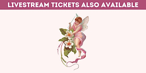 The Hidden World of Fairies & Women | Hen & Chicken