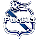 【2026 Mexican Primera (Clausura) 常規賽】Santos Laguna vs Puebla｜2026年03月23日 | Estadio TSM Corona