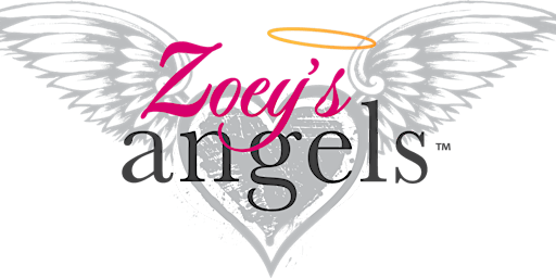 15th Annual Zoey's Angels Fun Walk (IN PERSON AND VIRTUAL!) | No Label Brewing Co.