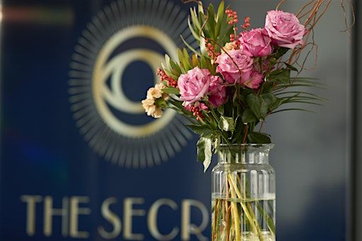 SECRET SUNDAY CLUB X RETINOL MASTERCLASS | The Secret
