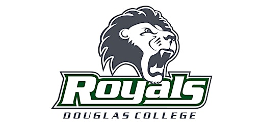 Royals Academy: DC Women's Volleyball Junior Tournament - Oct. 9-10 | Pinetree Community Centre