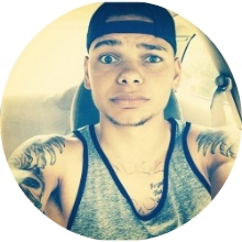 Kane Brown Albuquerque Concert Tour 2026｜August 12 | Sandia Resort And Casino