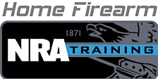 NRA Home Firearms Safety Class | CAS AND SONS PROTECTIVE GROUP