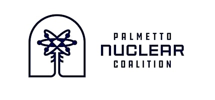 3rd Annual SC Nuclear Summit, presented by the Palmetto Nuclear Coalition | Colonial Life Arena