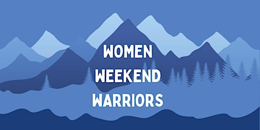 AUG | Weekend Warriors - Moel Siabod - Guided Hike. | Plas y Brenin - National Outdoor Centre