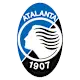 【2026 意大利甲組足球聯賽 常規賽】羅馬 vs 阿特蘭大｜2026年09月06日 | Stadio Olimpico