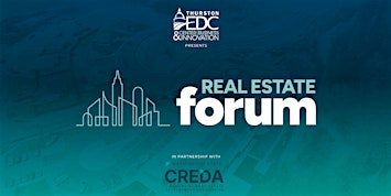 South Sound Real Estate Forum | South Puget Sound Community College Lacey Campus