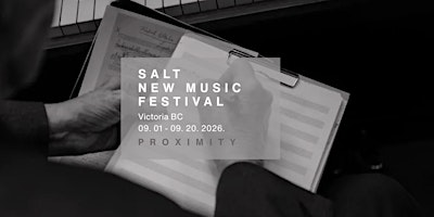 Kurtágiana | Phillip T. Young Recital Hall