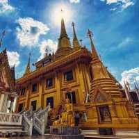 วัดคีรีวงค์​ จ.นครสวรรค์