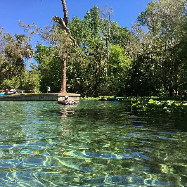 Great day trip from Orlando