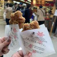 🇯🇵일본 히로시마🇯🇵