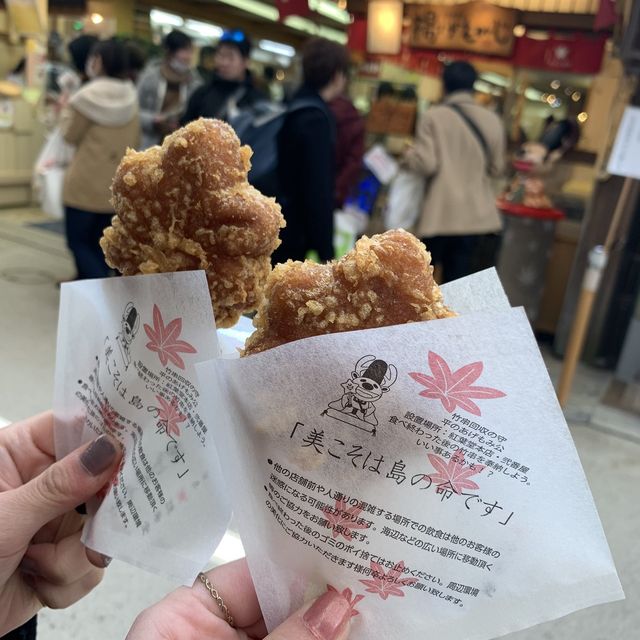🇯🇵일본 히로시마🇯🇵