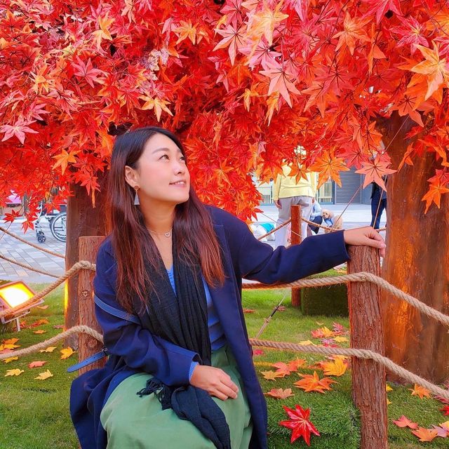 《偽日本之旅下集》