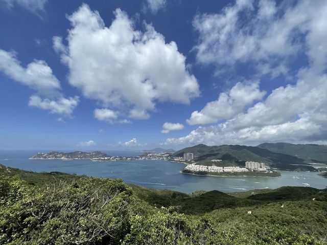 龍脊