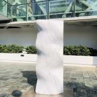 Taipei Art Awards 2021 臺北美術獎🏆北美館