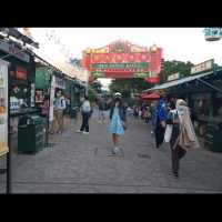 ocean  park  in Hongkong 