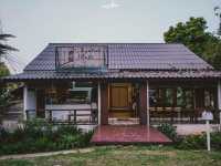 Ryokan Cafe' คาเฟ่เชียงรายสไตล์ญี่ปุ่น