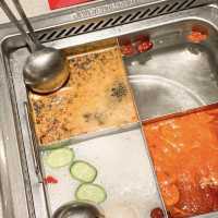 เคล็ดลับกิน Haidilao ให้ปังที่สุด