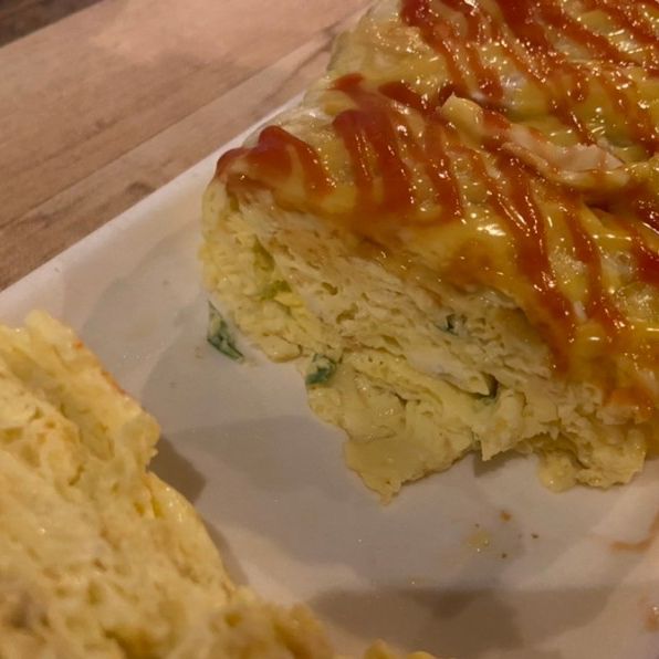 대전 궁동 가성비 술집 “달빛포차”