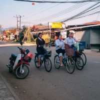 วังเวียง
