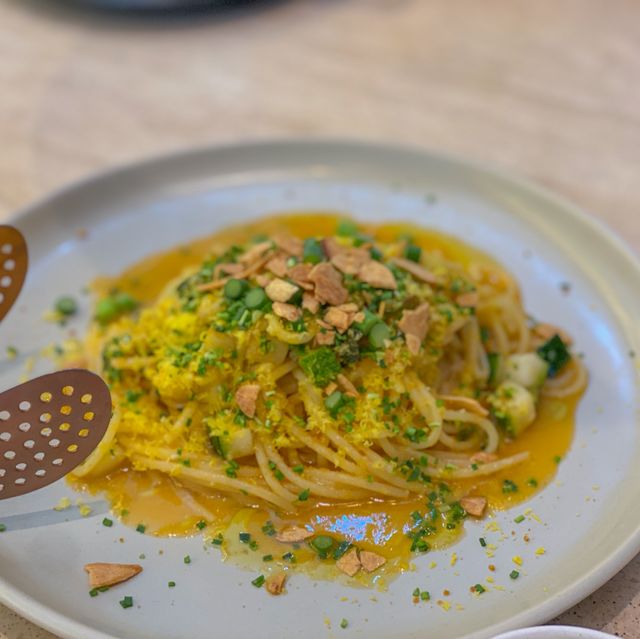 맛도 분위기도 좋은 청담동 맛집 🍽보메청담
