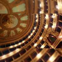 Majestic Teatro Massimo