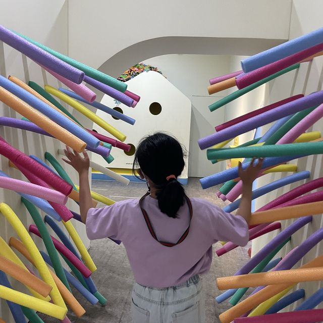 용산 전쟁기념관 어린이박물관[아이들과 가기 좋은곳👦🏻👧🏻]