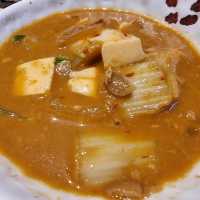 달랏의 맛집