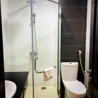 Sapa Green Convention Hotel ...ที่พักใจกลางซาปา