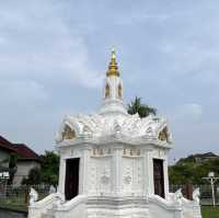 ศาลหลักเมือง จังหวัดนครศรีธรรมราช