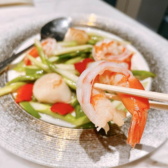 靚景食北京烤鴨🙌🏻💓✨