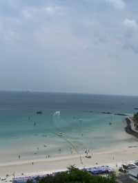 เกาะล้าน