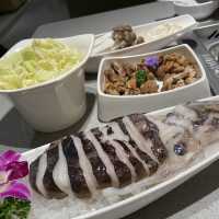 Haidilao Hot Pot เชียงใหม่
