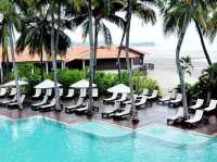 Avillion PD ! Short getaway😍 